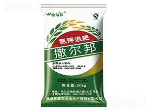 ���׷��30-0-5-������-����