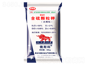 40kg�����w���-��ţ-����