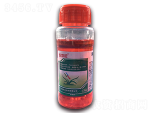 30%�ݸ���@�}ˮ����ƿ�b��-�B����-����_