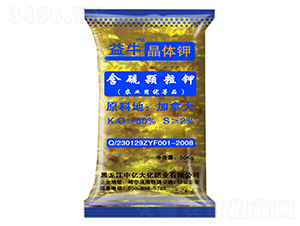 50kg�����w�����w�-��ţ-����