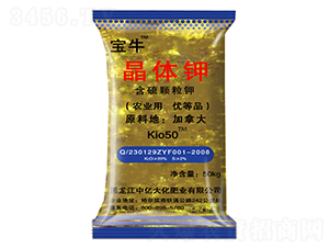 ���w�-��ţ-����