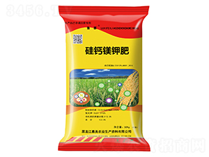 ���}�V⛷�-��ϲ-����