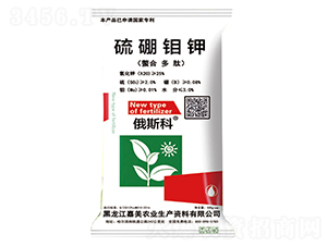 �����f�-��˹��-����