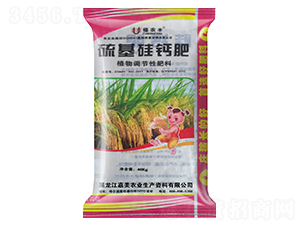 ������}��-���r(n��ng)�S-���� 