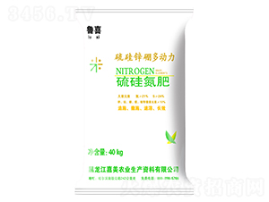 ��赪��-��ϲ-����