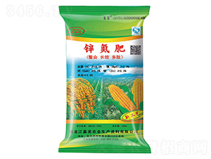 �\����-��ϲ-����