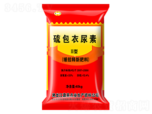 ���������-�Ѓ|��-����