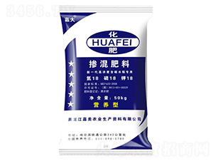 �������18-18-18-�δ�-����