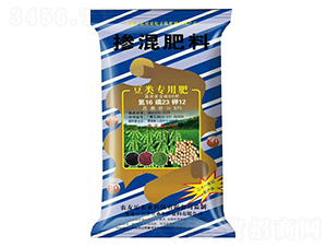 �������16-23-12-����