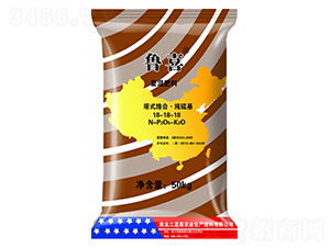 ��(f��)�����18-18-18-��ϲ-����