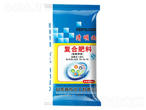 50kg��(f��)�Ϸ���15-15-15-������-����