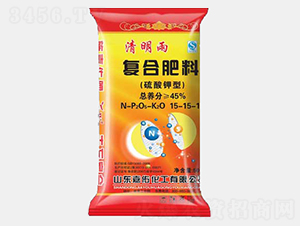 50kg��(f��)�Ϸ�15-15-15-������-����