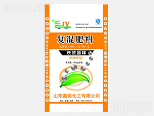 ��(f��)�����16-16-16-����