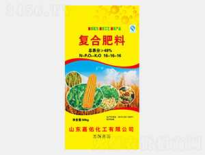 50kg��(f��)�Ϸ���16-16-16-����