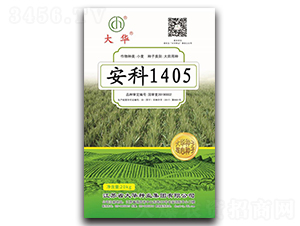 ����1405-С���N��-���A�N�I(y��)