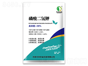 ��������-�ɰ��r(n��ng)�I(y��)