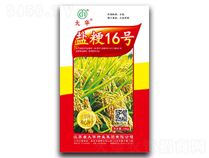 �}��16̖(h��o)-ˮ���N��-���A�N�I(y��)