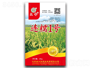 �BŴ1̖(h��o)-ˮ���N��-���A�N�I(y��)