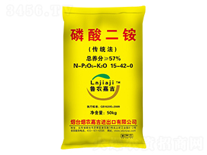 ������@15-42-0-���r(n��ng)�μ�