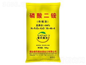 ������@18-46-0-���r(n��ng)�μ�