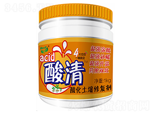 �ữ�����ޏ�(f��)��-����-�W�׵�˹