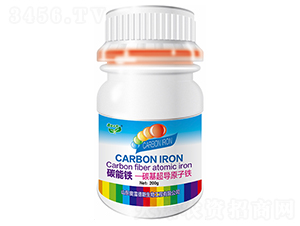 ̼���F-�W�׵�˹