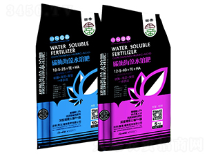 ̼ø����ˮ�ܷ�-���