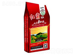 �ЙC(j��)�o(w��)�C(j��)����Ԫ��ˮ�ܷ���-�t��-���