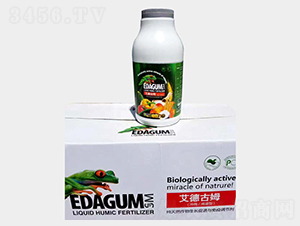 �_ʩ�ι��-���¹�ķ-�Z������