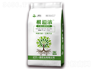 ����Ԫ�ط���-�����-һ�·ʘI(y��)