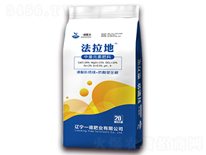 ����Ԫ�ط���-������-һ�·ʘI(y��)