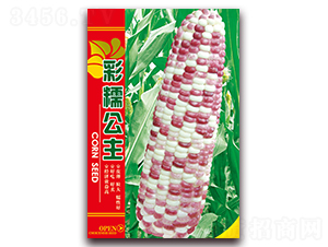 ��Ŵ����-Ŵ���׷N��-���ǷN�I(y��)