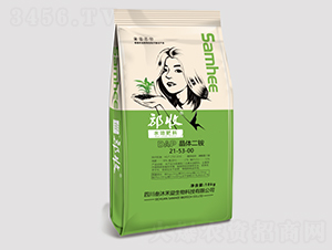 ���w���@21-53-00-�������