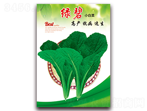 �G��-С�ײ˷N��-���ǷN�I(y��)