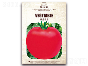 ��Ʒ���ѷN��-���ǷN�I(y��)