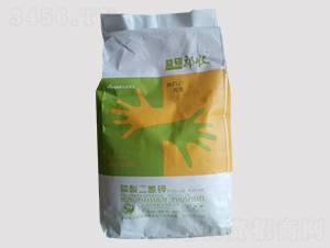 ��������-�������