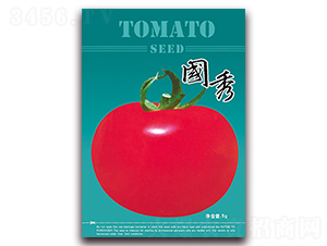 ����-���t���N��-���ǷN�I(y��)