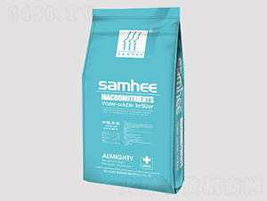 ����Ԫ��ˮ�ܷ�-�н�����-�������