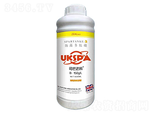 ���������-���r(n��ng)ʿ�r(n��ng)�I(y��)