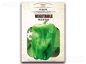 ��Ʒ�������N��-���ǷN�I(y��)