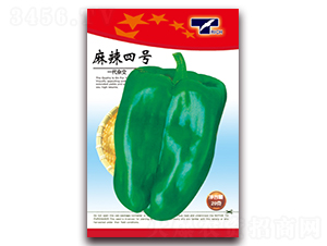 ������̖-�����N��-���ǷN�I(y��)