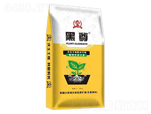 ֲ������Ԫ��-����-���r(n��ng)ʿ�r(n��ng)�I(y��)