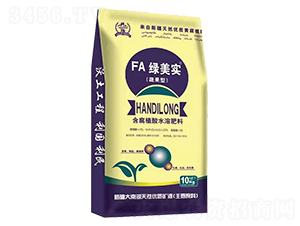 ����ֲ��ˮ�ܷ���-�G����-���r(n��ng)ʿ�r(n��ng)�I(y��)