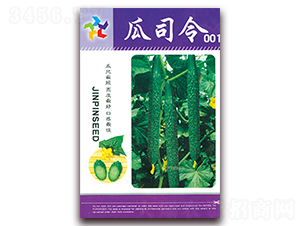 ��˾��001-�S�ϷN��-���ǷN�I(y��)