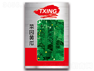 �ˈ@�S��-�S�ϷN��-���ǷN�I(y��)