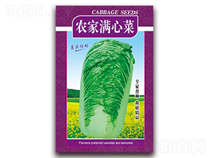 �r(n��ng)�ҝM�Ĳ�-�ײ˷N��-���ǷN�I(y��)