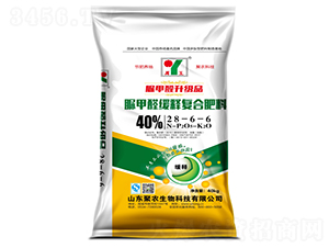 ���ȩ��ጏͺϷ���28-6-6-���r(n��ng)����