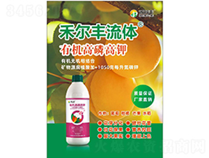 �ЙC(j��)���׸�⛺���ֲ��ˮ�ܷ���-δ���S