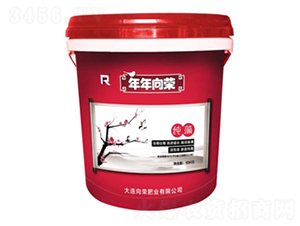 ���幦����Һ�w��-������s-��s�ʘI(y��)