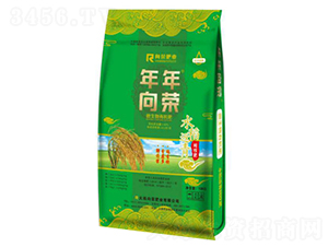 ˮ�����������a(ch��n)��-������s-��s�ʘI(y��)